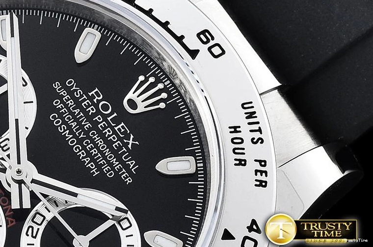 0311 ROLDYT0263A – Daytona Unique 925